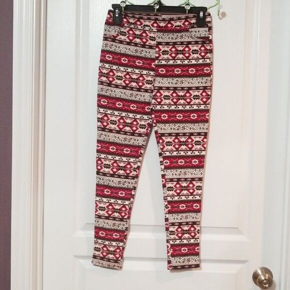 Epic Threads Jeggings - Picture 1 of 3